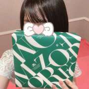 ヒメ日記 2025/03/14 09:44 投稿 れんげ プレイガール(亀有)