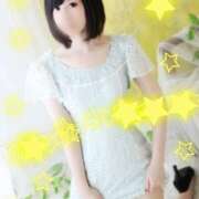 ヒメ日記 2025/03/18 11:40 投稿 れんげ プレイガール(亀有)