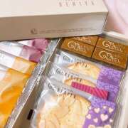 ヒメ日記 2025/04/08 11:19 投稿 れんげ プレイガール(亀有)