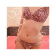 ヒメ日記 2025/04/21 11:11 投稿 れんげ プレイガール(亀有)