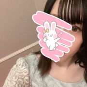 ヒメ日記 2025/04/24 11:02 投稿 れんげ プレイガール(亀有)