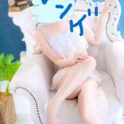 ヒメ日記 2025/04/28 12:13 投稿 れんげ プレイガール(亀有)