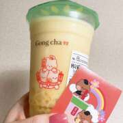 ヒメ日記 2025/04/30 15:02 投稿 れんげ プレイガール(亀有)