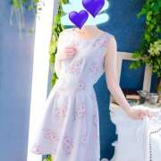 ヒメ日記 2025/05/01 11:12 投稿 れんげ プレイガール(亀有)