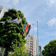 ヒメ日記 2025/05/07 11:13 投稿 れんげ プレイガール(亀有)