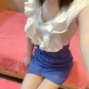 ヒメ日記 2025/05/14 11:16 投稿 れんげ プレイガール(亀有)