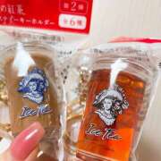 ヒメ日記 2025/05/20 12:24 投稿 れんげ プレイガール(亀有)