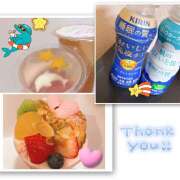 ヒメ日記 2025/05/26 11:01 投稿 れんげ プレイガール(亀有)