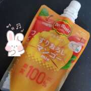 ヒメ日記 2025/05/30 11:44 投稿 れんげ プレイガール(亀有)