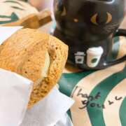 ヒメ日記 2025/06/04 12:11 投稿 れんげ プレイガール(亀有)