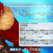 ヒメ日記 2025/06/13 13:58 投稿 れんげ プレイガール(亀有)