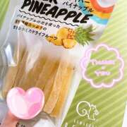 ヒメ日記 2025/07/28 11:24 投稿 れんげ プレイガール(亀有)