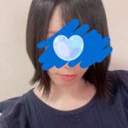 ヒメ日記 2025/08/13 12:18 投稿 れんげ プレイガール(亀有)