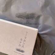 ヒメ日記 2025/08/14 11:05 投稿 れんげ プレイガール(亀有)