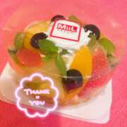 ヒメ日記 2025/08/23 09:52 投稿 れんげ プレイガール(亀有)