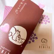 ヒメ日記 2025/10/08 11:04 投稿 れんげ プレイガール(亀有)