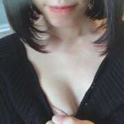 ヒメ日記 2025/10/09 11:35 投稿 れんげ プレイガール(亀有)