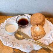 ヒメ日記 2025/10/14 12:47 投稿 れんげ プレイガール(亀有)