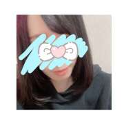 ヒメ日記 2025/10/28 12:39 投稿 れんげ プレイガール(亀有)