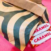 ヒメ日記 2025/10/29 11:11 投稿 れんげ プレイガール(亀有)