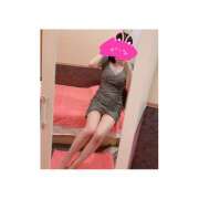 ヒメ日記 2025/11/04 13:57 投稿 れんげ プレイガール(亀有)