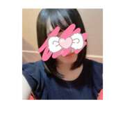 ヒメ日記 2025/11/08 12:19 投稿 れんげ プレイガール(亀有)