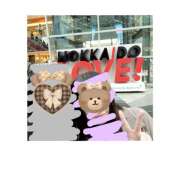 ヒメ日記 2025/11/25 11:03 投稿 れんげ プレイガール(亀有)