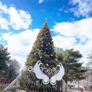 ヒメ日記 2025/12/25 11:04 投稿 れんげ プレイガール(亀有)