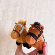 ヒメ日記 2025/12/28 09:31 投稿 れんげ プレイガール(亀有)