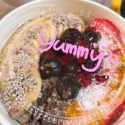 ヒメ日記 2026/01/16 12:13 投稿 れんげ プレイガール(亀有)