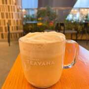 れんげ 🎞️ プレイガール(亀有)