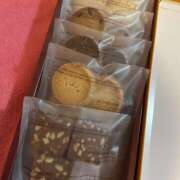 れんげ ☁️ プレイガール(亀有)