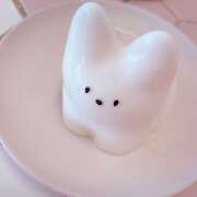 れんげ 😸 プレイガール(亀有)