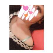 ヒメ日記 2026/03/10 13:22 投稿 れんげ プレイガール(亀有)