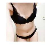 れんげ ☁️ プレイガール(亀有)