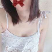 ヒメ日記 2026/04/21 12:21 投稿 れんげ プレイガール(亀有)