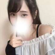 ヒメ日記 2026/10/04 20:24 投稿 みりあ ときめきビンビンリゾートｉｎ熊谷