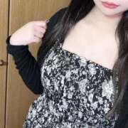 ヒメ日記 2025/07/18 09:18 投稿 ☆しおん(19)☆ ◆プラウディア◆AAA級素人娘在籍店