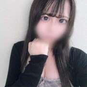 ヒメ日記 2025/07/18 15:33 投稿 ☆しおん(19)☆ ◆プラウディア◆AAA級素人娘在籍店