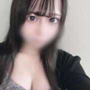 ヒメ日記 2025/07/19 14:39 投稿 ☆しおん(19)☆ ◆プラウディア◆AAA級素人娘在籍店