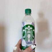 ヒメ日記 2025/07/19 16:20 投稿 ☆しおん(19)☆ ◆プラウディア◆AAA級素人娘在籍店