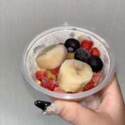 ヒメ日記 2025/07/19 17:08 投稿 ☆しおん(19)☆ ◆プラウディア◆AAA級素人娘在籍店