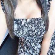 ヒメ日記 2025/07/20 14:58 投稿 ☆しおん(19)☆ ◆プラウディア◆AAA級素人娘在籍店