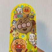 ヒメ日記 2025/07/20 16:08 投稿 ☆しおん(19)☆ ◆プラウディア◆AAA級素人娘在籍店