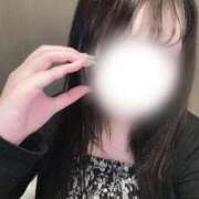 ヒメ日記 2025/07/21 01:08 投稿 ☆しおん(19)☆ ◆プラウディア◆AAA級素人娘在籍店