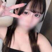 ヒメ日記 2025/07/21 14:38 投稿 ☆しおん(19)☆ ◆プラウディア◆AAA級素人娘在籍店