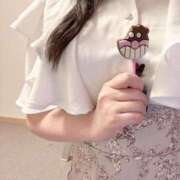 ヒメ日記 2025/07/21 16:18 投稿 ☆しおん(19)☆ ◆プラウディア◆AAA級素人娘在籍店