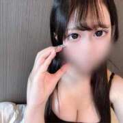 ヒメ日記 2025/07/21 20:18 投稿 ☆しおん(19)☆ ◆プラウディア◆AAA級素人娘在籍店