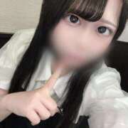 ヒメ日記 2025/07/22 15:38 投稿 ☆しおん(19)☆ ◆プラウディア◆AAA級素人娘在籍店