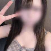 ヒメ日記 2025/07/25 14:58 投稿 ☆しおん(19)☆ ◆プラウディア◆AAA級素人娘在籍店